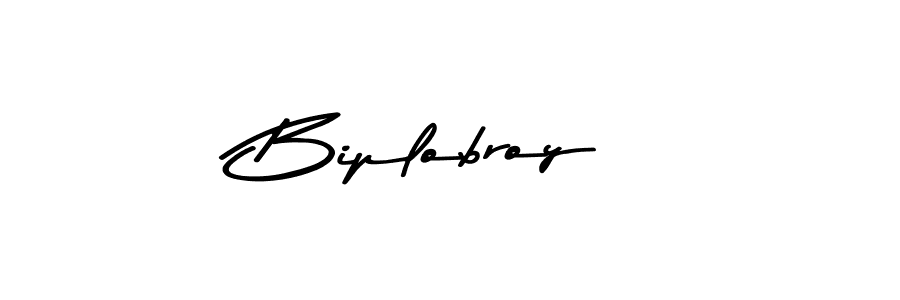 Best and Professional Signature Style for Biplobroy. Asem Kandis PERSONAL USE Best Signature Style Collection. Biplobroy signature style 9 images and pictures png