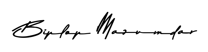 Also we have Biplop Mazumdar name is the best signature style. Create professional handwritten signature collection using Asem Kandis PERSONAL USE autograph style. Biplop Mazumdar signature style 9 images and pictures png
