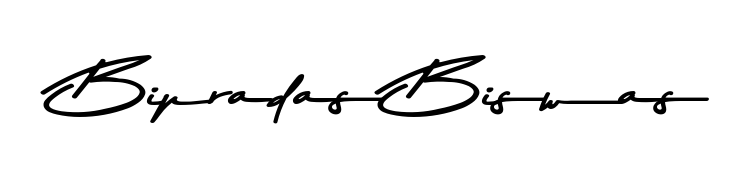 Check out images of Autograph of Bipradas Biswas name. Actor Bipradas Biswas Signature Style. Asem Kandis PERSONAL USE is a professional sign style online. Bipradas Biswas signature style 9 images and pictures png