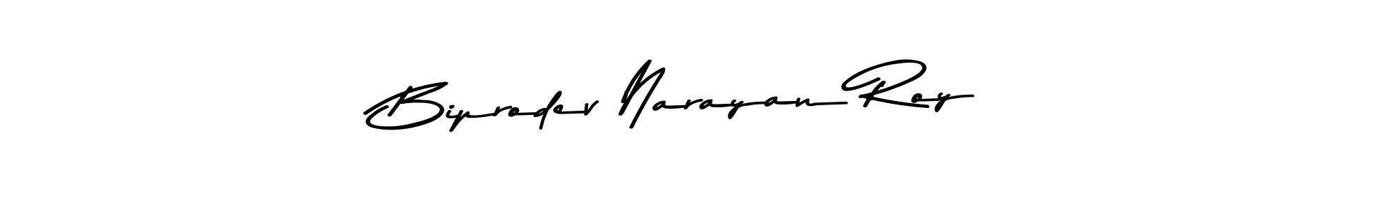 if you are searching for the best signature style for your name Biprodev Narayan Roy. so please give up your signature search. here we have designed multiple signature styles  using Asem Kandis PERSONAL USE. Biprodev Narayan Roy signature style 9 images and pictures png
