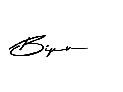 Bipu stylish signature style. Best Handwritten Sign (Asem Kandis PERSONAL USE) for my name. Handwritten Signature Collection Ideas for my name Bipu. Bipu signature style 9 images and pictures png