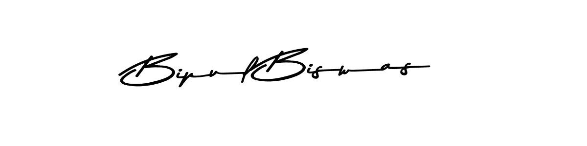 You can use this online signature creator to create a handwritten signature for the name Bipul Biswas. This is the best online autograph maker. Bipul Biswas signature style 9 images and pictures png