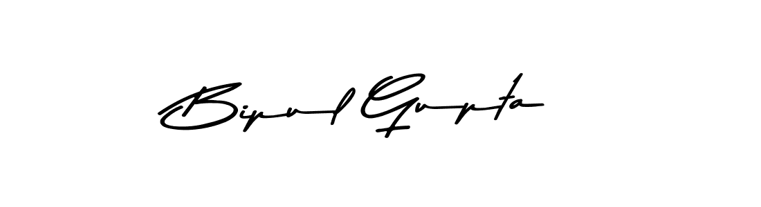 You can use this online signature creator to create a handwritten signature for the name Bipul Gupta. This is the best online autograph maker. Bipul Gupta signature style 9 images and pictures png