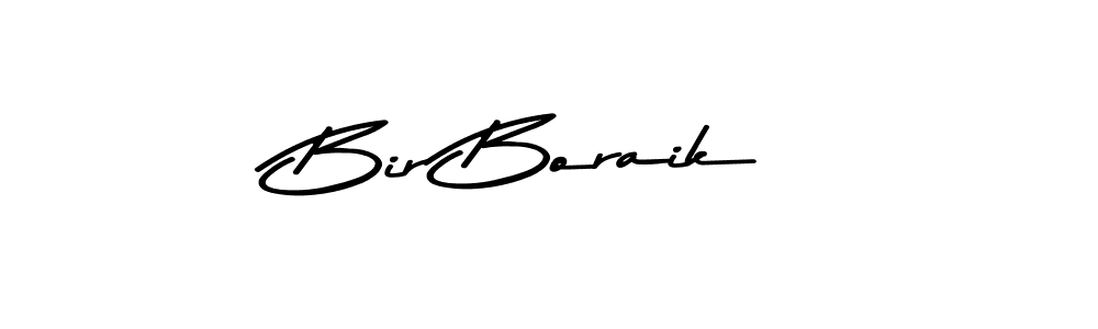 See photos of Bir Boraik official signature by Spectra . Check more albums & portfolios. Read reviews & check more about Asem Kandis PERSONAL USE font. Bir Boraik signature style 9 images and pictures png