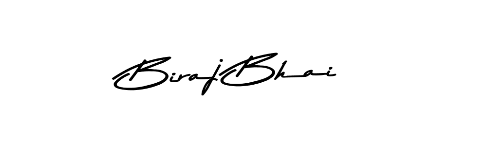 Once you've used our free online signature maker to create your best signature Asem Kandis PERSONAL USE style, it's time to enjoy all of the benefits that Biraj Bhai name signing documents. Biraj Bhai signature style 9 images and pictures png