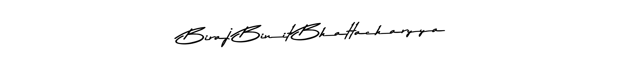 It looks lik you need a new signature style for name Biraj Binit Bhattacharyya. Design unique handwritten (Asem Kandis PERSONAL USE) signature with our free signature maker in just a few clicks. Biraj Binit Bhattacharyya signature style 9 images and pictures png