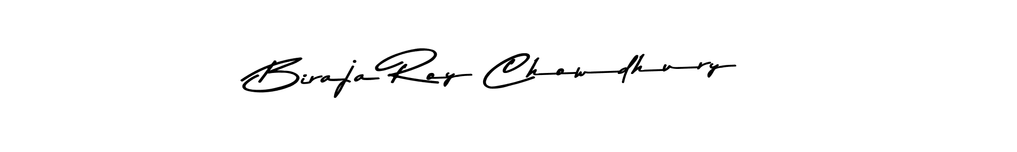 Once you've used our free online signature maker to create your best signature Asem Kandis PERSONAL USE style, it's time to enjoy all of the benefits that Biraja Roy Chowdhury name signing documents. Biraja Roy Chowdhury signature style 9 images and pictures png