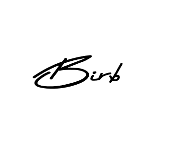 Here are the top 10 professional signature styles for the name Birb. These are the best autograph styles you can use for your name. Birb signature style 9 images and pictures png