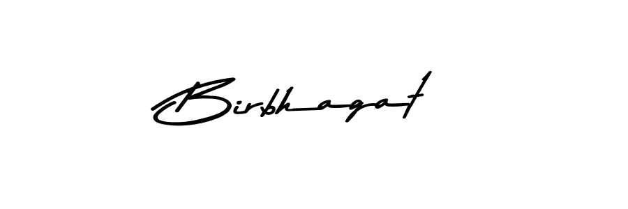 This is the best signature style for the Birbhagat name. Also you like these signature font (Asem Kandis PERSONAL USE). Mix name signature. Birbhagat signature style 9 images and pictures png