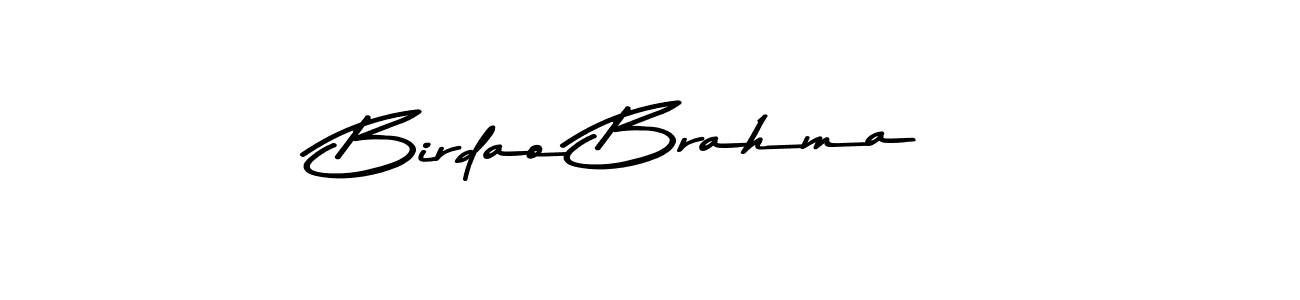if you are searching for the best signature style for your name Birdao Brahma. so please give up your signature search. here we have designed multiple signature styles  using Asem Kandis PERSONAL USE. Birdao Brahma signature style 9 images and pictures png