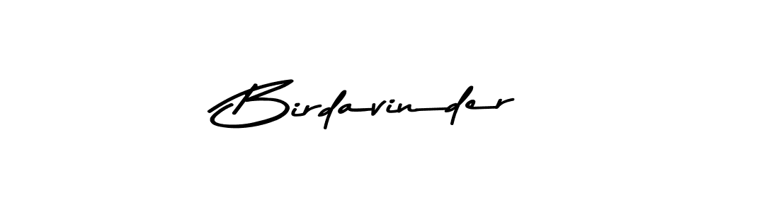 Make a beautiful signature design for name Birdavinder. Use this online signature maker to create a handwritten signature for free. Birdavinder signature style 9 images and pictures png