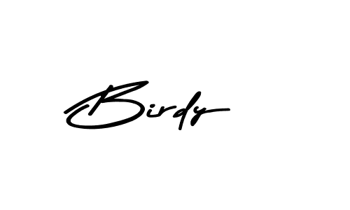 Here are the top 10 professional signature styles for the name Birdy. These are the best autograph styles you can use for your name. Birdy signature style 9 images and pictures png