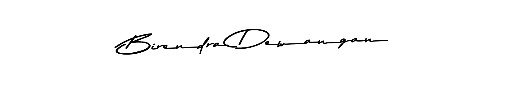 Make a short Birendra Dewangan signature style. Manage your documents anywhere anytime using Asem Kandis PERSONAL USE. Create and add eSignatures, submit forms, share and send files easily. Birendra Dewangan signature style 9 images and pictures png