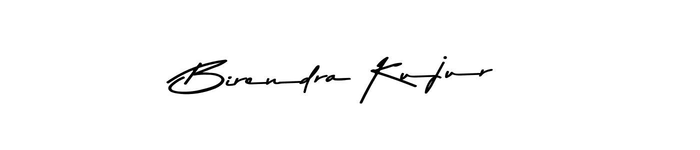 Make a short Birendra Kujur signature style. Manage your documents anywhere anytime using Asem Kandis PERSONAL USE. Create and add eSignatures, submit forms, share and send files easily. Birendra Kujur signature style 9 images and pictures png