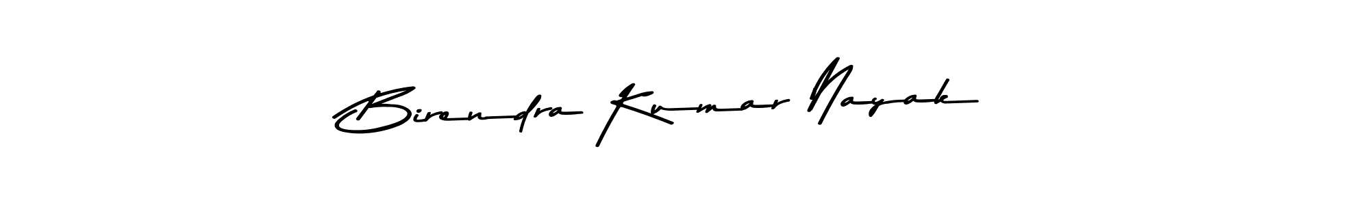 Once you've used our free online signature maker to create your best signature Asem Kandis PERSONAL USE style, it's time to enjoy all of the benefits that Birendra Kumar Nayak name signing documents. Birendra Kumar Nayak signature style 9 images and pictures png