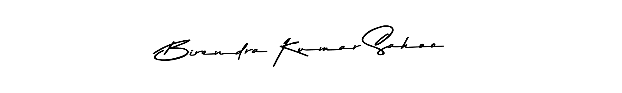 This is the best signature style for the Birendra Kumar Sahoo name. Also you like these signature font (Asem Kandis PERSONAL USE). Mix name signature. Birendra Kumar Sahoo signature style 9 images and pictures png