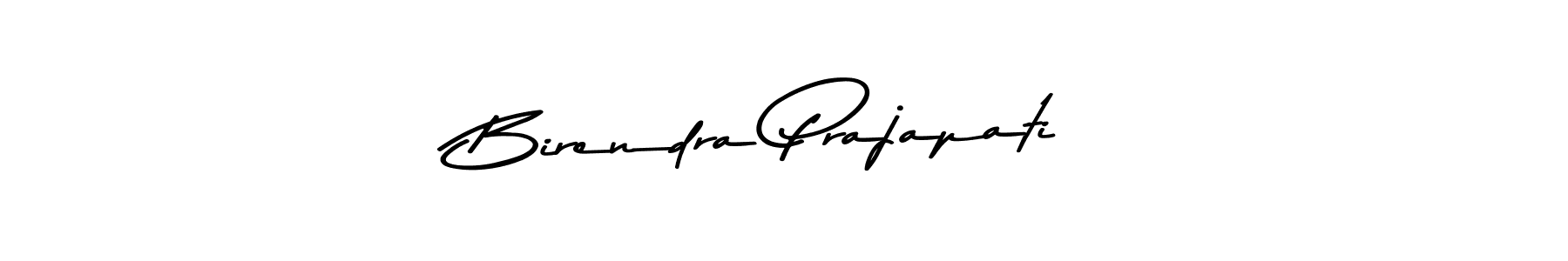 Once you've used our free online signature maker to create your best signature Asem Kandis PERSONAL USE style, it's time to enjoy all of the benefits that Birendra Prajapati name signing documents. Birendra Prajapati signature style 9 images and pictures png