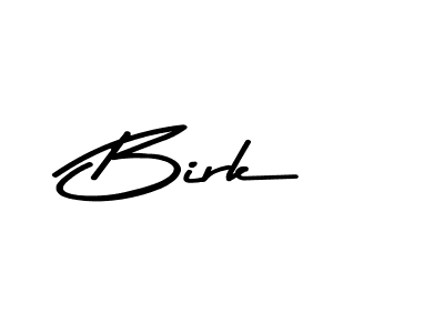 See photos of Birk official signature by Spectra . Check more albums & portfolios. Read reviews & check more about Asem Kandis PERSONAL USE font. Birk signature style 9 images and pictures png