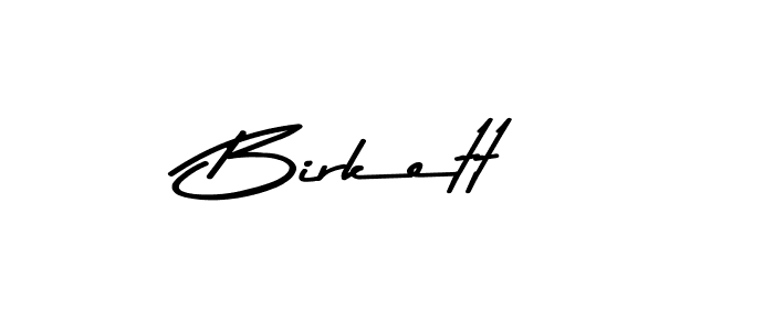 How to Draw Birkett signature style? Asem Kandis PERSONAL USE is a latest design signature styles for name Birkett. Birkett signature style 9 images and pictures png