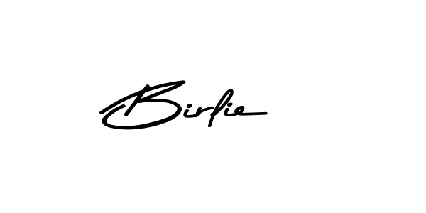 Best and Professional Signature Style for Birlie. Asem Kandis PERSONAL USE Best Signature Style Collection. Birlie signature style 9 images and pictures png