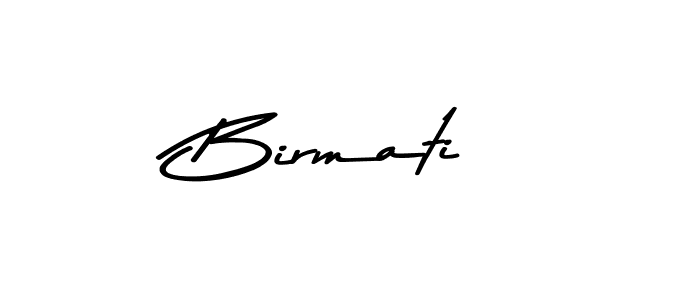 You can use this online signature creator to create a handwritten signature for the name Birmati. This is the best online autograph maker. Birmati signature style 9 images and pictures png