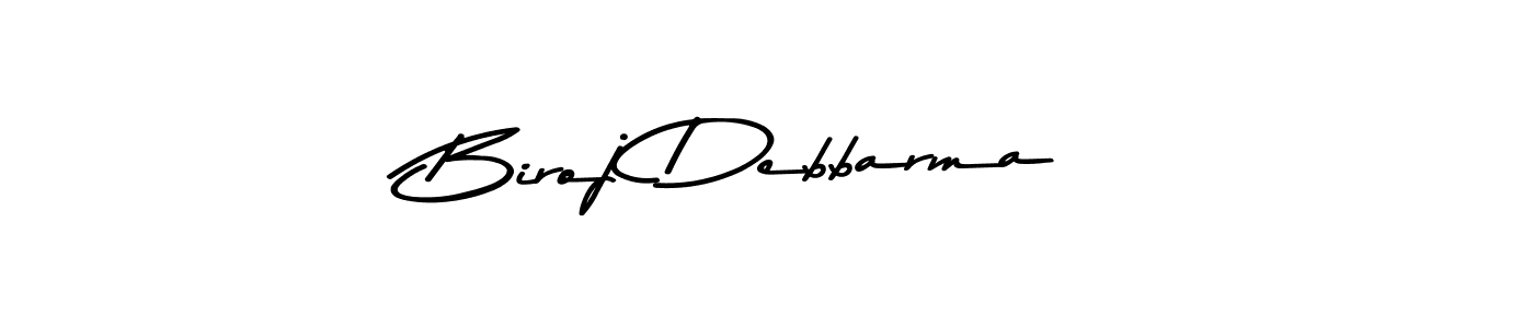 Check out images of Autograph of Biroj Debbarma name. Actor Biroj Debbarma Signature Style. Asem Kandis PERSONAL USE is a professional sign style online. Biroj Debbarma signature style 9 images and pictures png