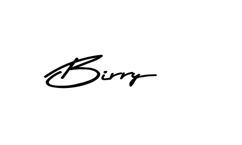 Best and Professional Signature Style for Birry. Asem Kandis PERSONAL USE Best Signature Style Collection. Birry signature style 9 images and pictures png