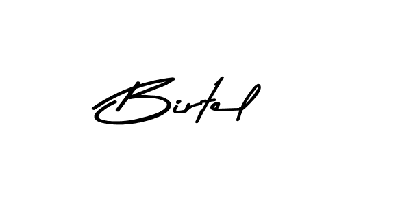 Best and Professional Signature Style for Birtel. Asem Kandis PERSONAL USE Best Signature Style Collection. Birtel signature style 9 images and pictures png