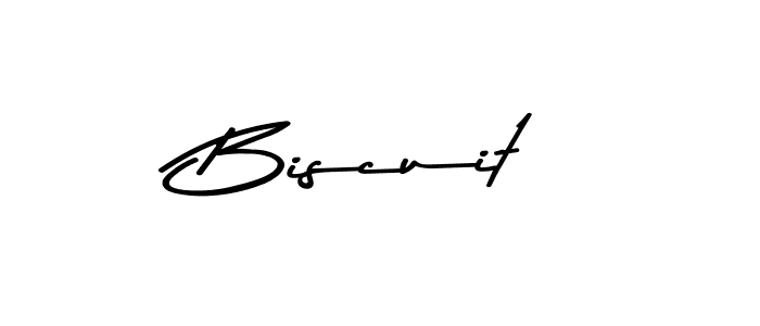 Also You can easily find your signature by using the search form. We will create Biscuit name handwritten signature images for you free of cost using Asem Kandis PERSONAL USE sign style. Biscuit signature style 9 images and pictures png