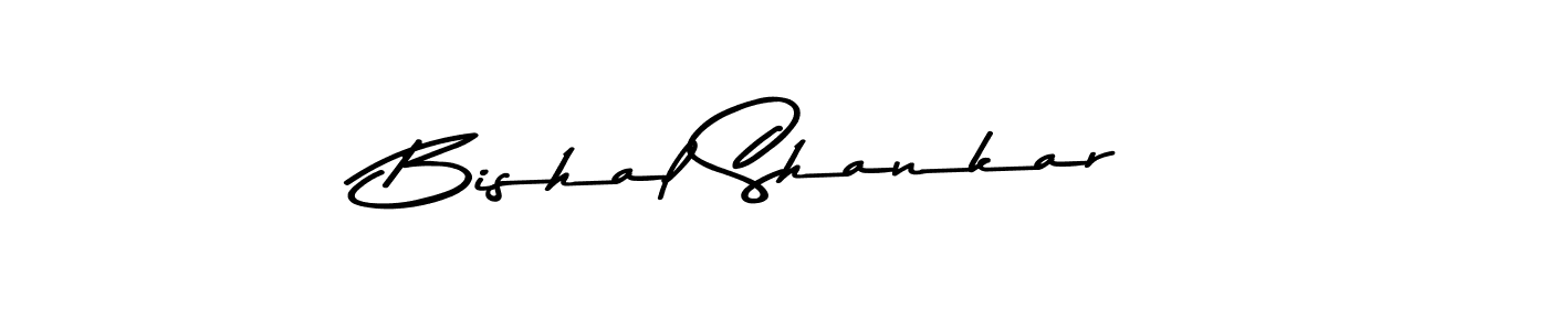 Check out images of Autograph of Bishal Shankar name. Actor Bishal Shankar Signature Style. Asem Kandis PERSONAL USE is a professional sign style online. Bishal Shankar signature style 9 images and pictures png
