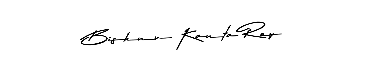 Check out images of Autograph of Bishnu Kanta Roy name. Actor Bishnu Kanta Roy Signature Style. Asem Kandis PERSONAL USE is a professional sign style online. Bishnu Kanta Roy signature style 9 images and pictures png