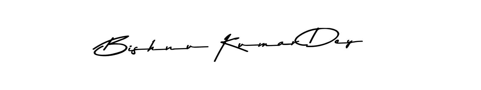 You can use this online signature creator to create a handwritten signature for the name Bishnu Kumar Dey. This is the best online autograph maker. Bishnu Kumar Dey signature style 9 images and pictures png