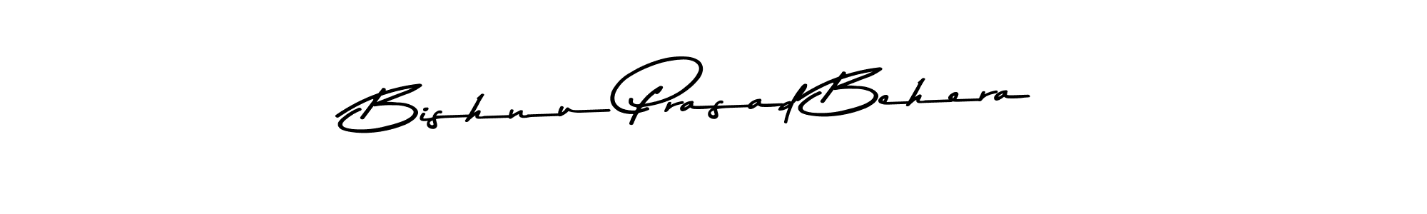 Here are the top 10 professional signature styles for the name Bishnu Prasad Behera. These are the best autograph styles you can use for your name. Bishnu Prasad Behera signature style 9 images and pictures png