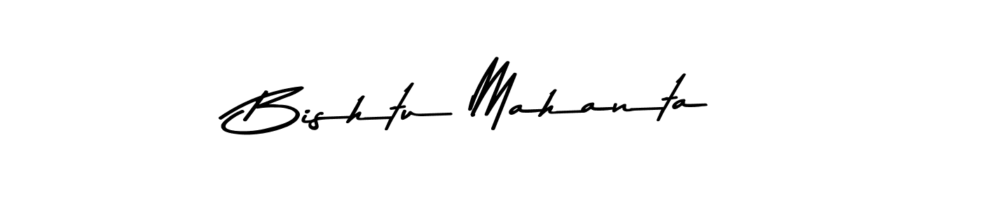 Once you've used our free online signature maker to create your best signature Asem Kandis PERSONAL USE style, it's time to enjoy all of the benefits that Bishtu Mahanta name signing documents. Bishtu Mahanta signature style 9 images and pictures png