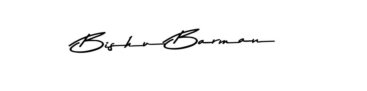 if you are searching for the best signature style for your name Bishu Barman. so please give up your signature search. here we have designed multiple signature styles  using Asem Kandis PERSONAL USE. Bishu Barman signature style 9 images and pictures png