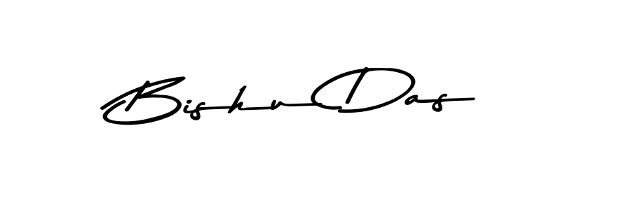 Once you've used our free online signature maker to create your best signature Asem Kandis PERSONAL USE style, it's time to enjoy all of the benefits that Bishu Das name signing documents. Bishu Das signature style 9 images and pictures png