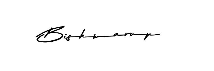 Also You can easily find your signature by using the search form. We will create Bishwarup name handwritten signature images for you free of cost using Asem Kandis PERSONAL USE sign style. Bishwarup signature style 9 images and pictures png