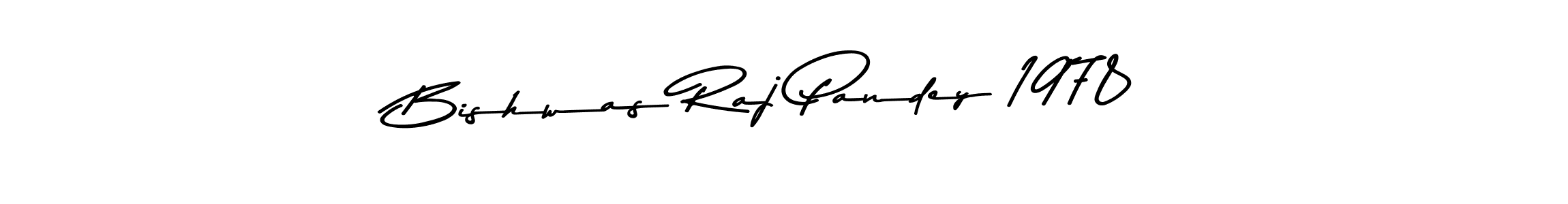 See photos of Bishwas Raj Pandey 1978 official signature by Spectra . Check more albums & portfolios. Read reviews & check more about Asem Kandis PERSONAL USE font. Bishwas Raj Pandey 1978 signature style 9 images and pictures png
