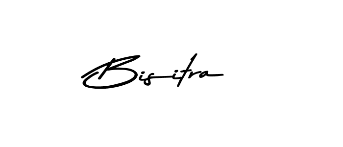 Once you've used our free online signature maker to create your best signature Asem Kandis PERSONAL USE style, it's time to enjoy all of the benefits that Bisitra name signing documents. Bisitra signature style 9 images and pictures png