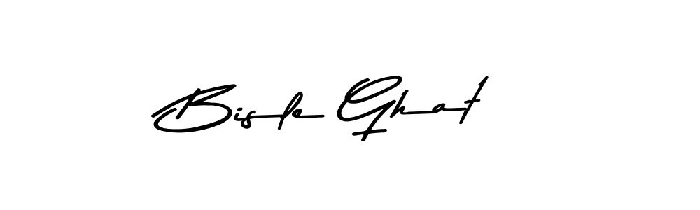 See photos of Bisle Ghat official signature by Spectra . Check more albums & portfolios. Read reviews & check more about Asem Kandis PERSONAL USE font. Bisle Ghat signature style 9 images and pictures png