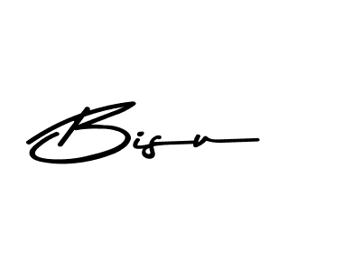 Once you've used our free online signature maker to create your best signature Asem Kandis PERSONAL USE style, it's time to enjoy all of the benefits that Bisu name signing documents. Bisu signature style 9 images and pictures png