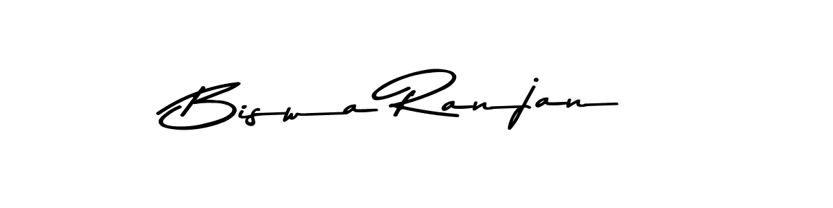 Also we have Biswa Ranjan name is the best signature style. Create professional handwritten signature collection using Asem Kandis PERSONAL USE autograph style. Biswa Ranjan signature style 9 images and pictures png