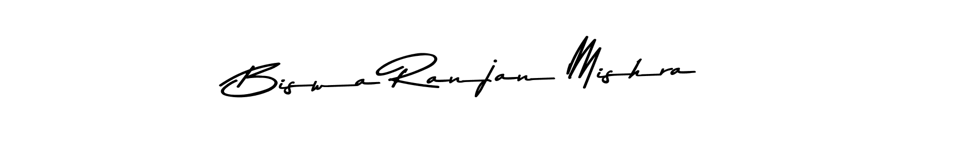 How to Draw Biswa Ranjan Mishra signature style? Asem Kandis PERSONAL USE is a latest design signature styles for name Biswa Ranjan Mishra. Biswa Ranjan Mishra signature style 9 images and pictures png