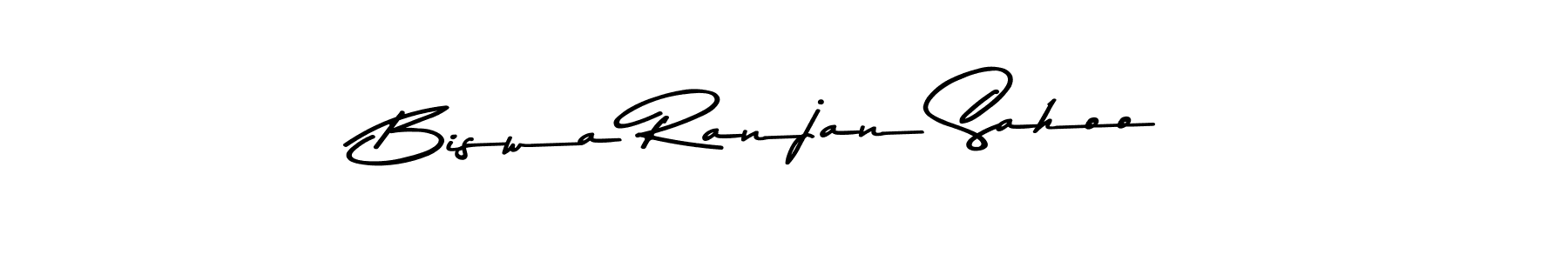 Make a short Biswa Ranjan Sahoo signature style. Manage your documents anywhere anytime using Asem Kandis PERSONAL USE. Create and add eSignatures, submit forms, share and send files easily. Biswa Ranjan Sahoo signature style 9 images and pictures png