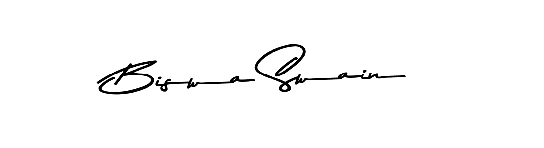 Check out images of Autograph of Biswa Swain name. Actor Biswa Swain Signature Style. Asem Kandis PERSONAL USE is a professional sign style online. Biswa Swain signature style 9 images and pictures png