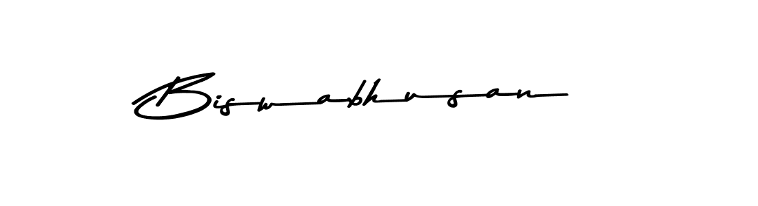 Here are the top 10 professional signature styles for the name Biswabhusan. These are the best autograph styles you can use for your name. Biswabhusan signature style 9 images and pictures png