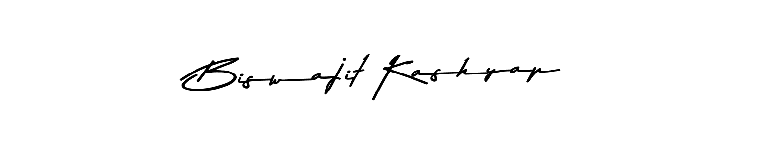 if you are searching for the best signature style for your name Biswajit Kashyap. so please give up your signature search. here we have designed multiple signature styles  using Asem Kandis PERSONAL USE. Biswajit Kashyap signature style 9 images and pictures png