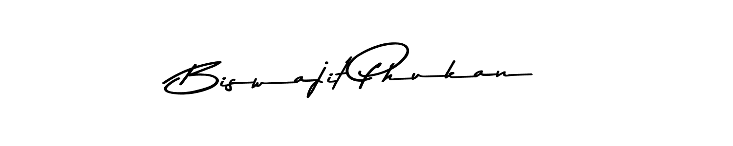 It looks lik you need a new signature style for name Biswajit Phukan. Design unique handwritten (Asem Kandis PERSONAL USE) signature with our free signature maker in just a few clicks. Biswajit Phukan signature style 9 images and pictures png