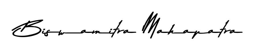 Also we have Biswamitra Mahapatra name is the best signature style. Create professional handwritten signature collection using Asem Kandis PERSONAL USE autograph style. Biswamitra Mahapatra signature style 9 images and pictures png