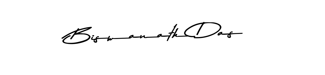 You can use this online signature creator to create a handwritten signature for the name Biswanath Das. This is the best online autograph maker. Biswanath Das signature style 9 images and pictures png